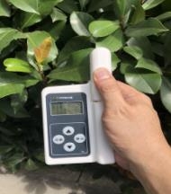 植物营养测定仪 型号M398787库号M398787 