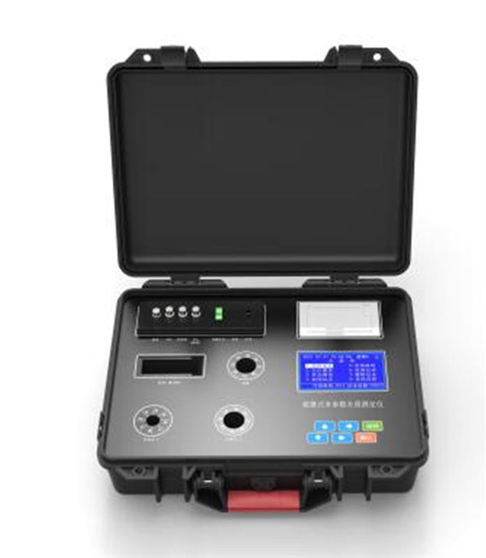 数显表XMDA-5120-5;PT100/X库M31390 
