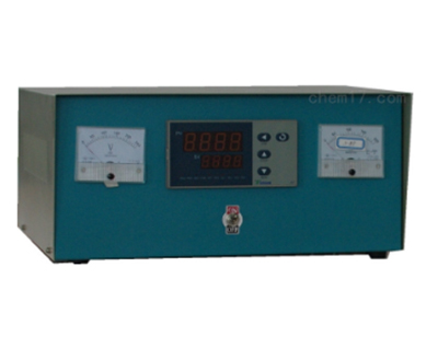 温度控制器型号KSY-12D-16库号M108094  