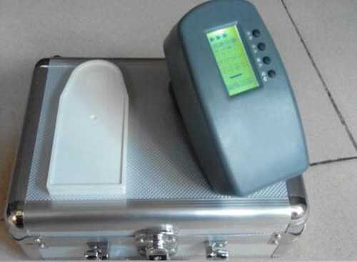 彩色反射密度仪型号CRD-998B库号M397693 