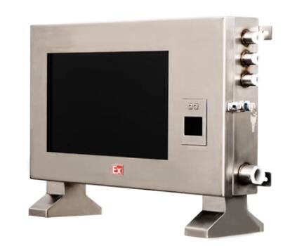 监视器型号KTD12-M329451库号M329451 
