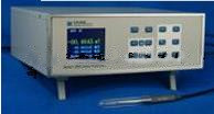 特斯拉计ZX7MCH1800-3T 库号M398145 