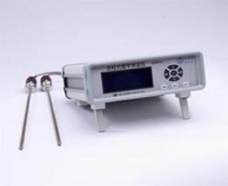 铂电阻数字测温仪HH-RCY-3LG库号M397465 