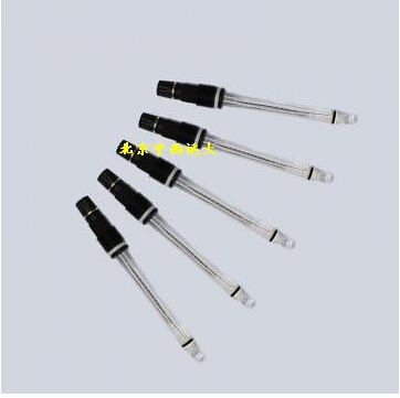 PH电极型号2503D-BNC-0.6m库号M407412 