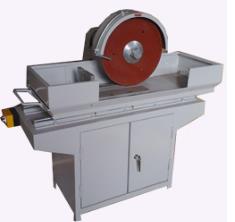 手动岩芯剖切机 型号M398769库号：M398769 