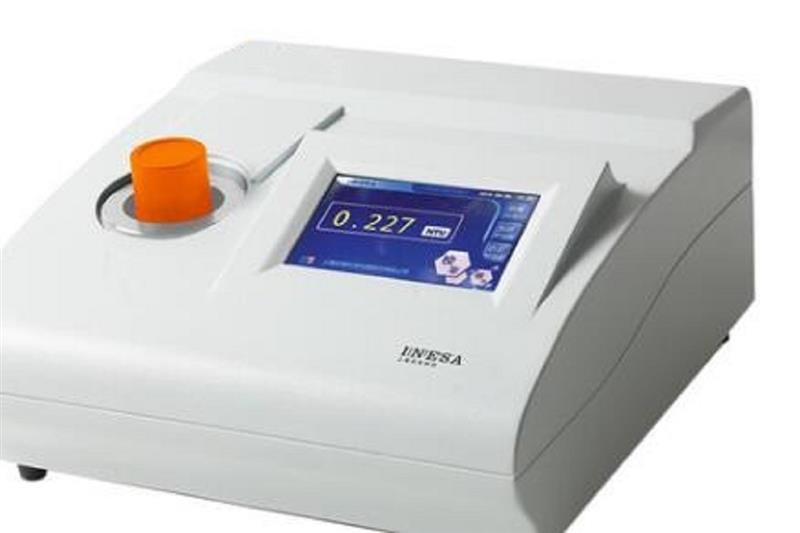 浊度计 型号HDU6-WZS-188库号M238806 