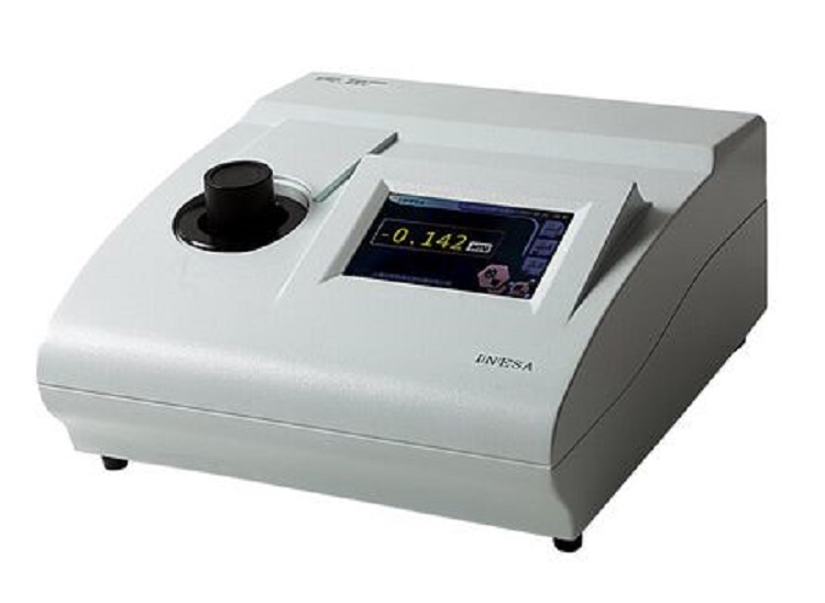 浊度计 型号WGZ-4000库号：M395710 