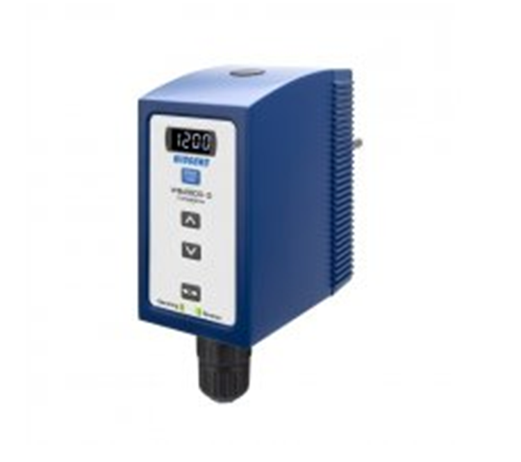 数显搅拌器型号WB2000-D库号M28657 