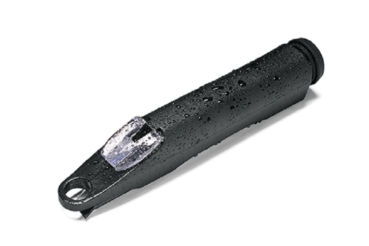Reichert 冰点仪型号DC60库号M405724  