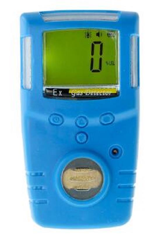 便携式氢气检测仪型号GC210-H2库号M397419 