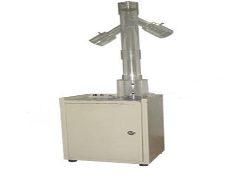 种子风选净度仪型号M407210库号：M407210 