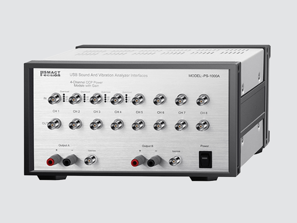 多声道音频分析仪 型号M93501库号：M93501 