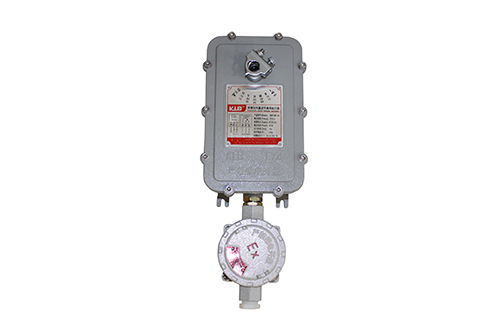 风阀执行器 型号BDF25F-24库号M17070