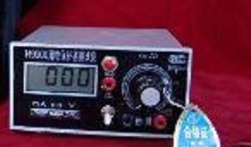 漏电保护器测试仪 型号M-9000库号M184005 