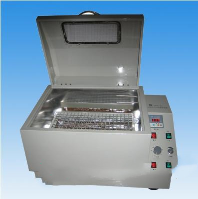 回旋式气浴恒温振荡器SHZ-82库号M393754  