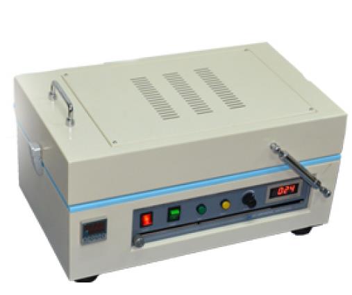 流延自动烘干涂膜机MSK-AFA-IIID库M398490 