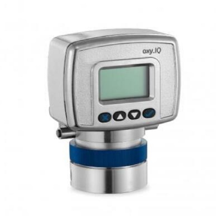 氧分析变送器OXY.IQ -311-000库M407091