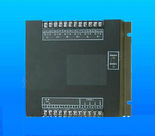 可控硅控制器 型号CF6G-L库号：M405811 