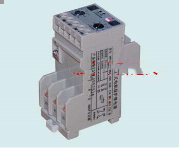 柜内型电机保护继电器JYB-25库号M403231 