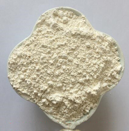 浮石粉 土壤实验用10g 型号M600库号M45409 