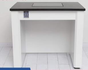 减震防震桌 型号1200*600*800库号M51978 