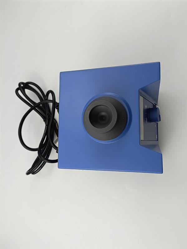 德国旋涡混匀器 型号VORTEX 3库号M403940 