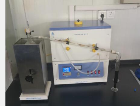 化学试剂沸程测定仪型号HCR-615库号M240760 