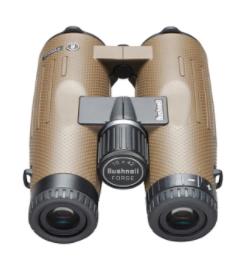 双筒望远镜 型号10X42库号：M407205 