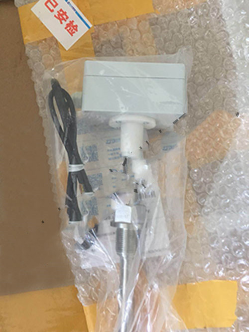 温度传感器 型号TD-6216-8335库号M67076 