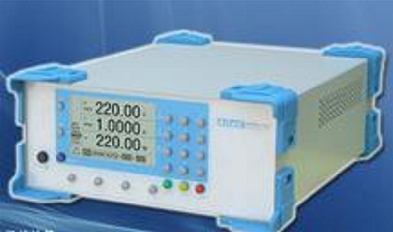三相功率计型号AWS2103B PIUS库号M396403 