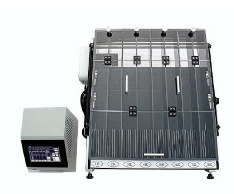 动物跑台 型号DSPT-202库号：M315329 