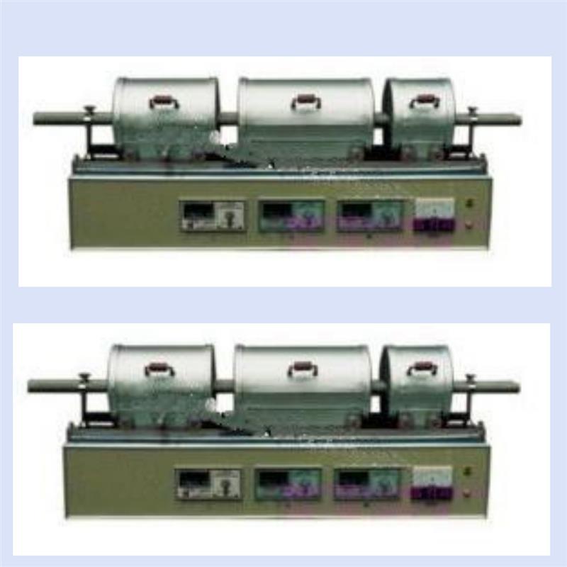 碳氢元素分析仪型号M367988库号M367988 