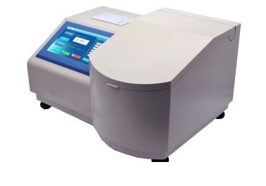 全自动酸值测定仪型号M92624库号：M92624 