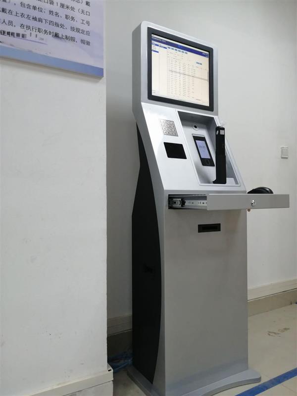 立柜酒精检测仪 型号CQ8000库号M387954 