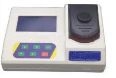 色度仪 型号ZXYD50库号M372615 