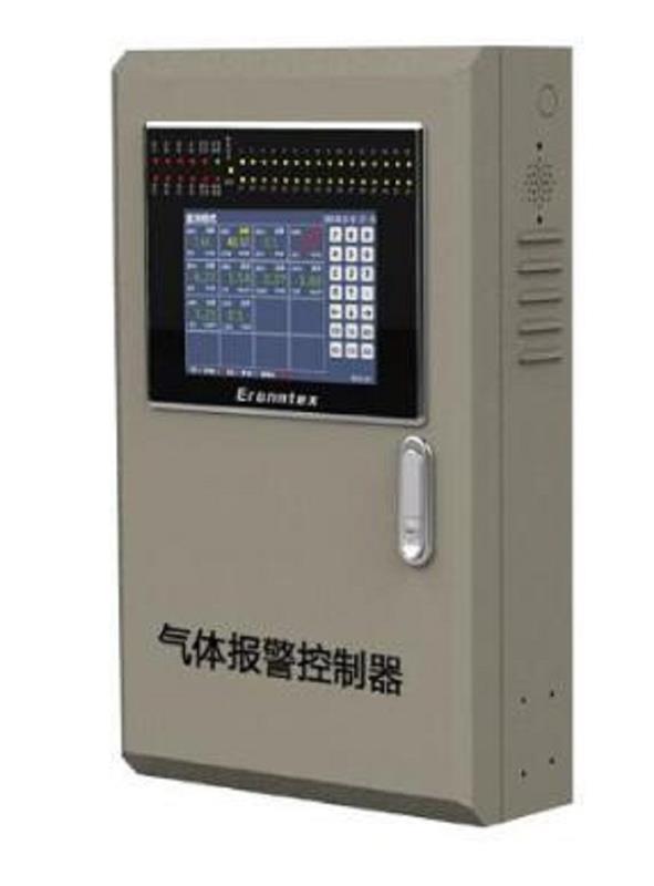 气体控制报警器 型号MIC3000库号M388154