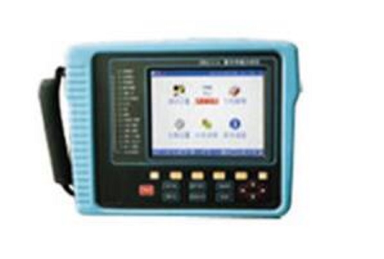 2M误码测试仪 型号WET-310D库号M325689 