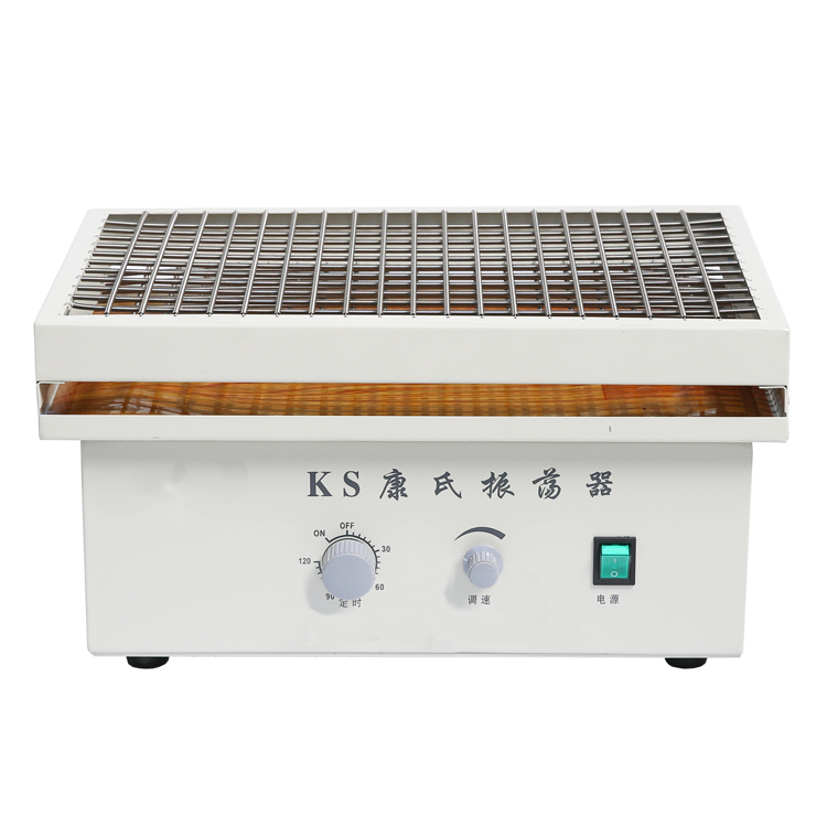 康氏振荡器 型号KS库号：M141589 