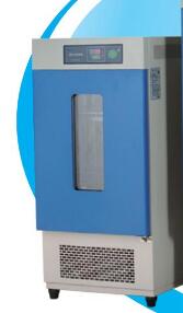 恒温恒湿培养箱 型号LRH-150F库号M376352 