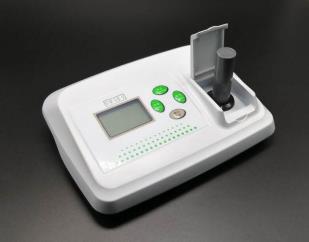 麦氏细菌浊度分析仪型号M398593库号M398593 