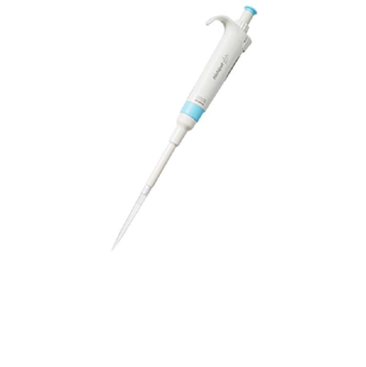 日本立洋移液器 型号NAR-1000库号M400231 