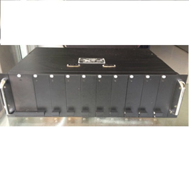 电话耦合器/安全栅型号KTA16C库号M400313