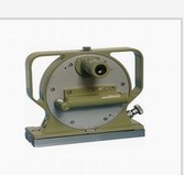 光学象限仪 型号GX-I库号：M134364  