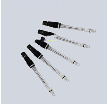 PH电极型号2503D-BNC-0.6M库号M407528 