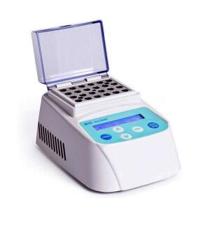 生物指示剂培养器型号VS-100BP库号M374708 