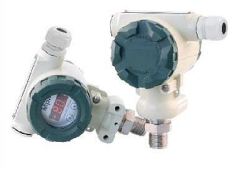 压力变送器CYYZ18-X-67-A1-14-B-G0