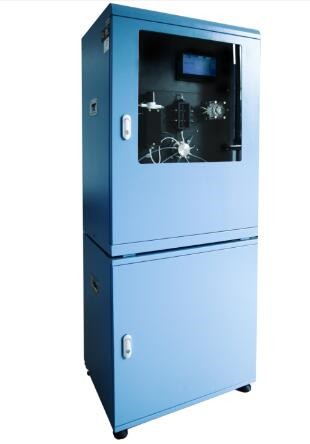 COD在线分析仪 型号UVCOD库号M376018 