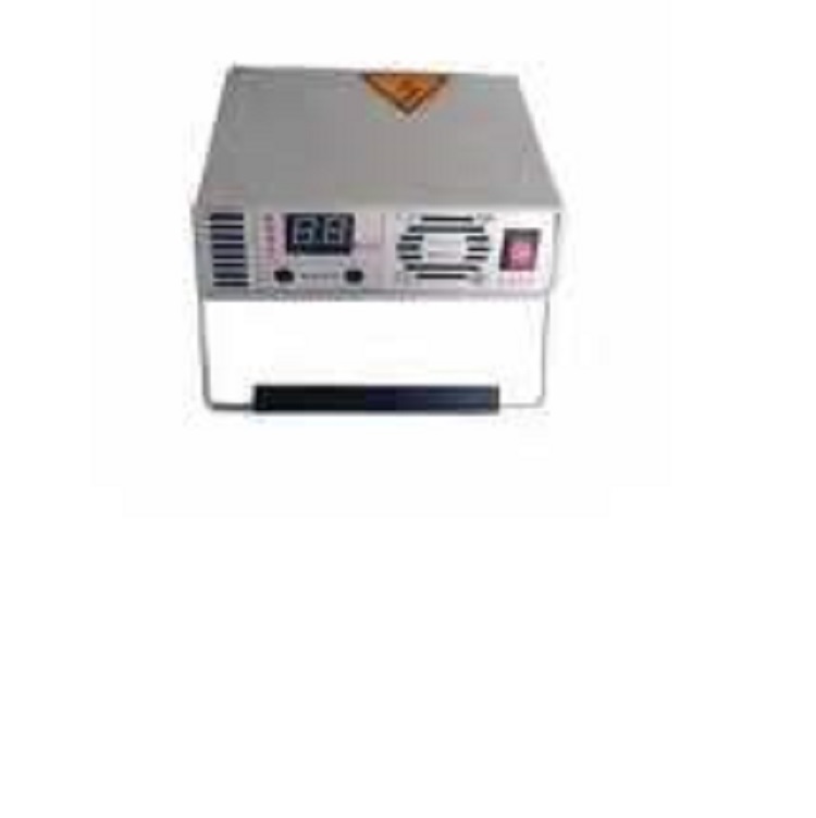 氦氖激光器 型号H-450D库号：M406801 