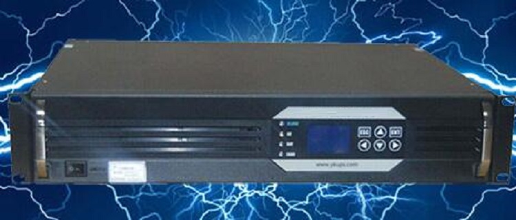 逆变电源 型号YKDA-HD5000AI库号M275188 