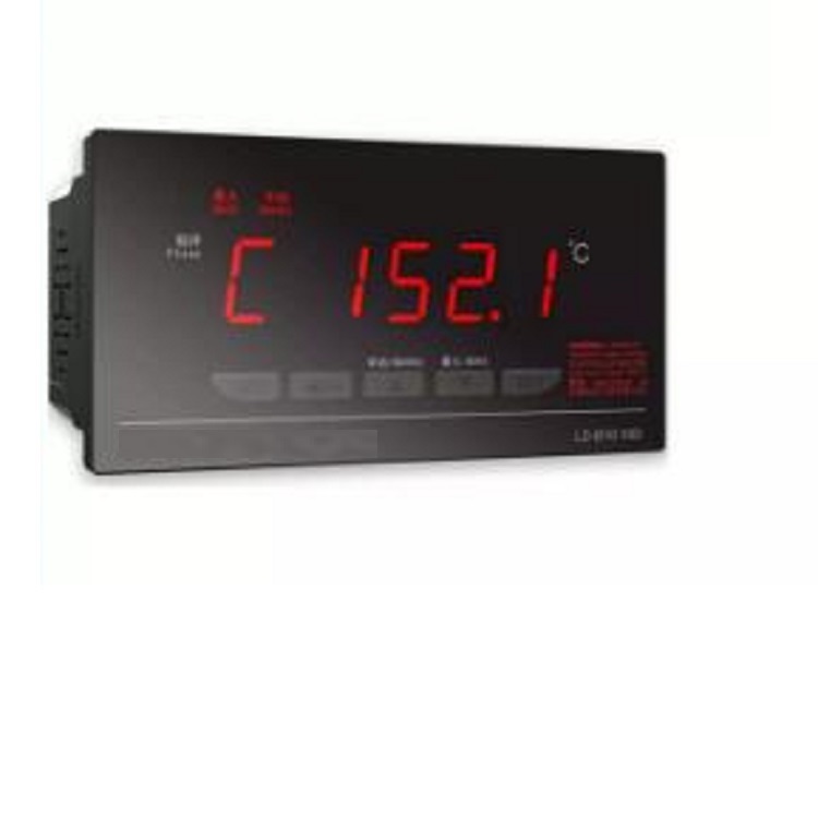 干变温控器 型号LD-B10-10F库号M364382 